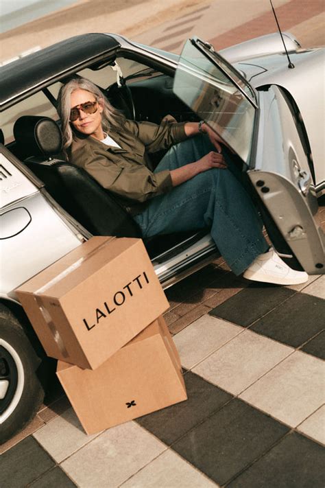 lalotti knokke